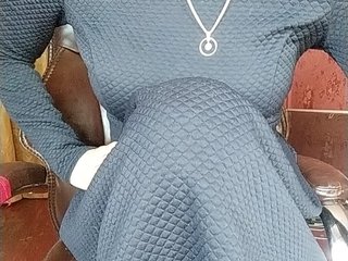 _808_SexyNaturalka_909_