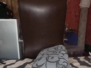35_SexyNaturalka_38