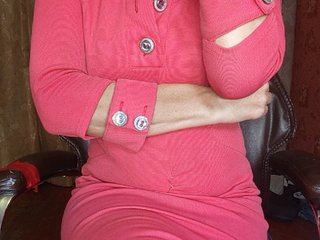 54_SexyNaturalka_35