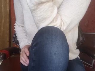 _858_SexyNaturalka_969_