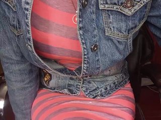 44_SexyNaturalka_33