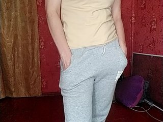 _808_SexyNaturalka_905_