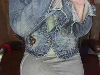 34_SexyNaturalka_37
