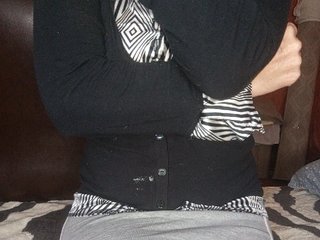 34_SexyNaturalka_37 Porn Show