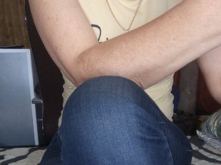 35_SexyNaturalka_38