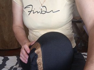 _33_SexyNaturalka_99_ Porn Show
