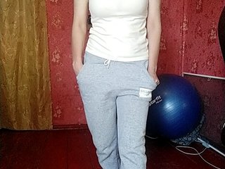 _708_SexyNaturalka_705_ Porn Show