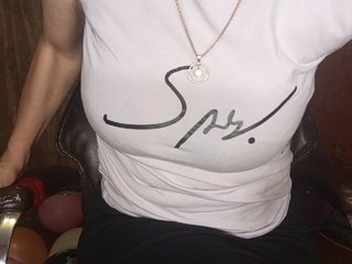 SexyNaturalka