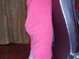 54_SexyNaturalka_35