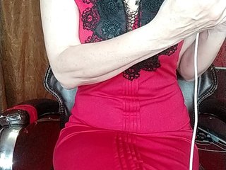 _848_Sexy_Naturalka_909_ Porn Show