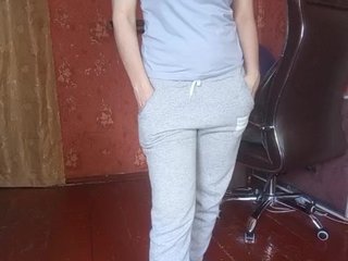 _858_SexyNaturalka_939_ Porn Show