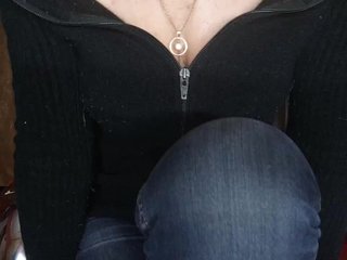 _SexyNaturalka_