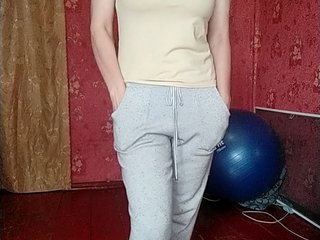 _718_SexyNaturalka_105_