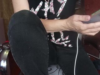 _918_SexyNaturalka_516_