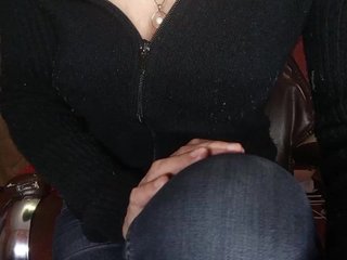 _SexyNaturalka_