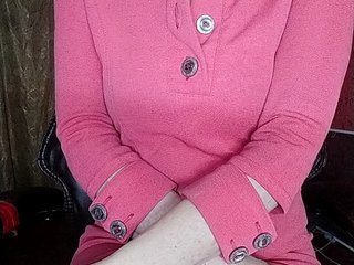 _718_SexyNaturalka_105_