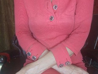 _718_SexyNaturalka_105_ Porn Show
