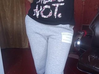 _818_SexyNaturalka_919_
