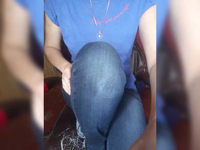 SexyNaturalka