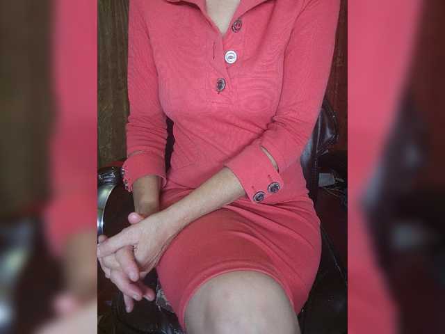 44_SexyNaturalka_33