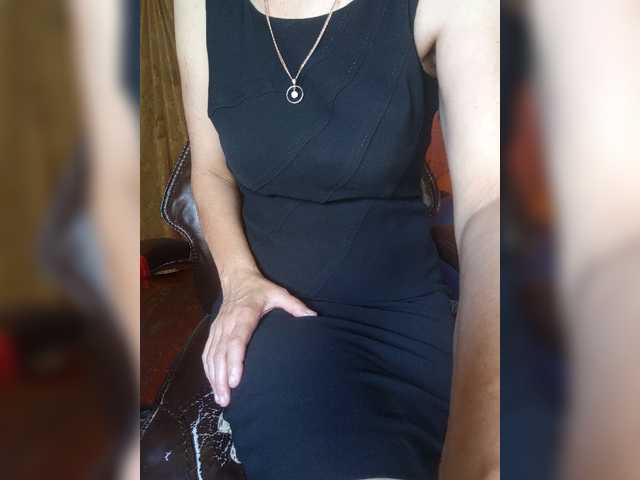 SexyNaturalka