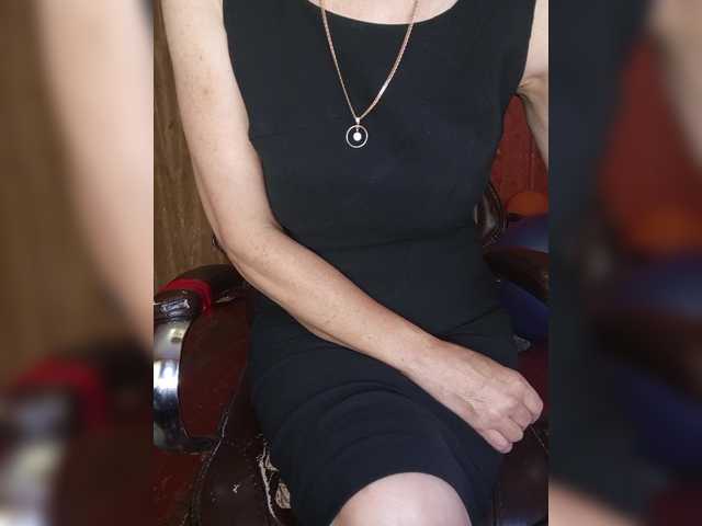 SexyNaturalka