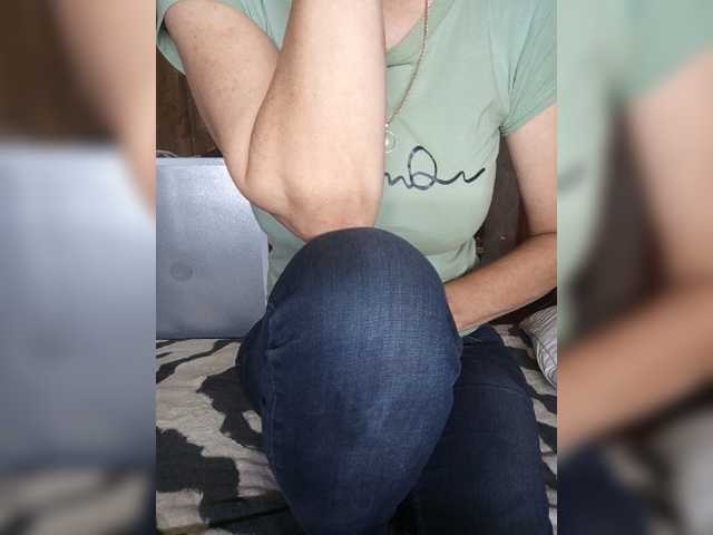 3_5_SexyNaturalka_39_