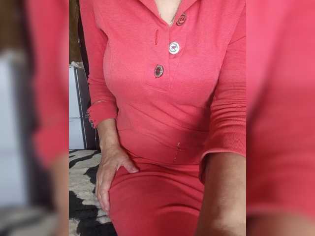 _33_SexyNaturalka_99_ live cam preview