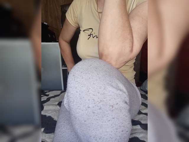 35_SexyNaturalka_38