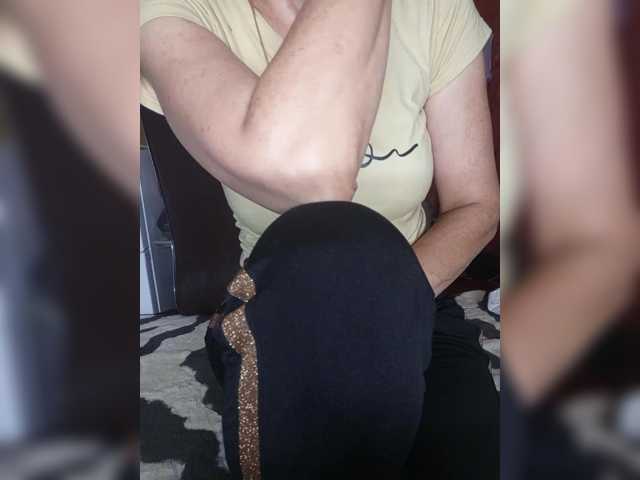 3_5_SexyNaturalka_39_