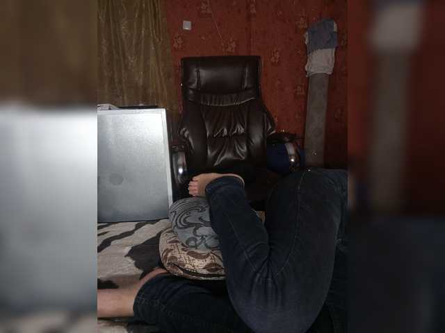 35_SexyNaturalka_38 live cam preview