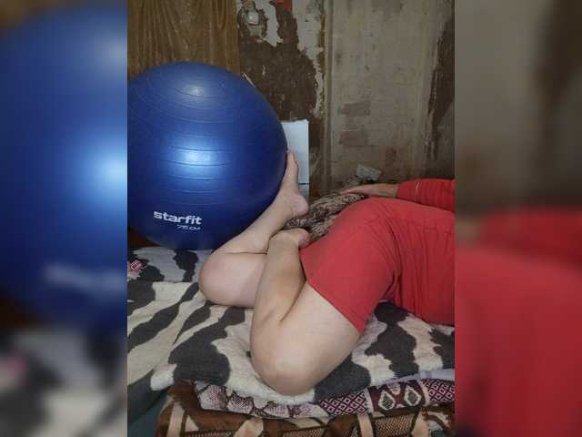 _SexyNaturalka_