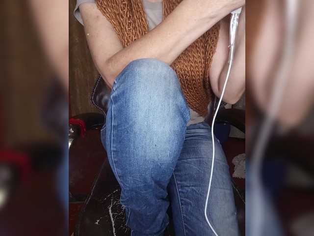24_SexyNaturalka_36