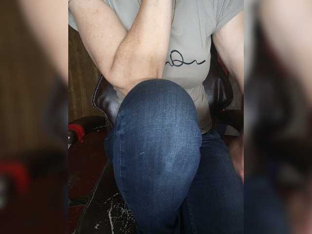 34_SexyNaturalka_37