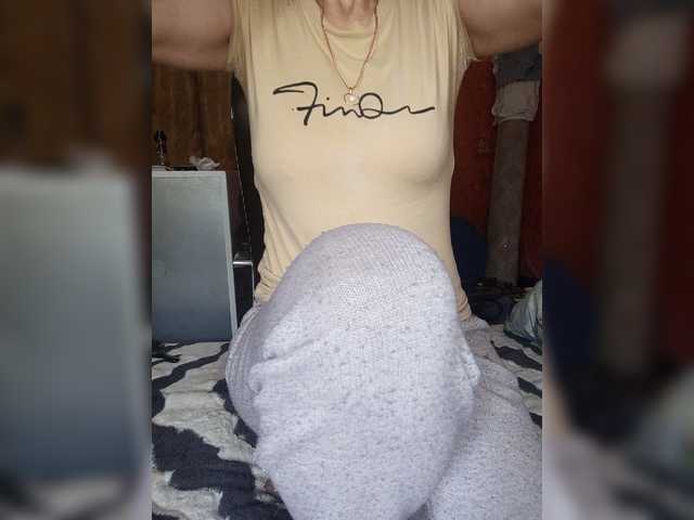 35_SexyNaturalka_38