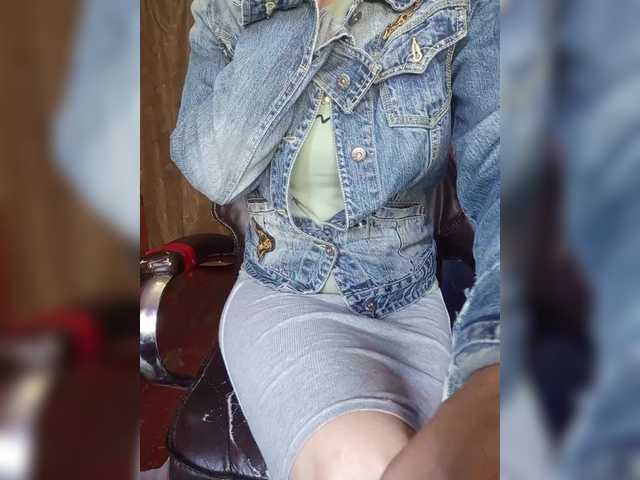 34_SexyNaturalka_37