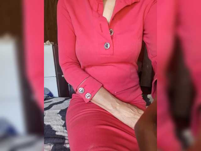SexyNaturalka
