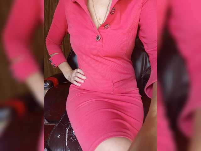 34_SexyNaturalka_37