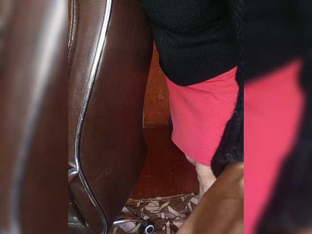 34_SexyNaturalka_37
