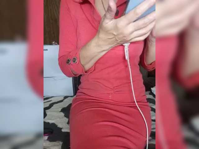 3_5_SexyNaturalka_39_
