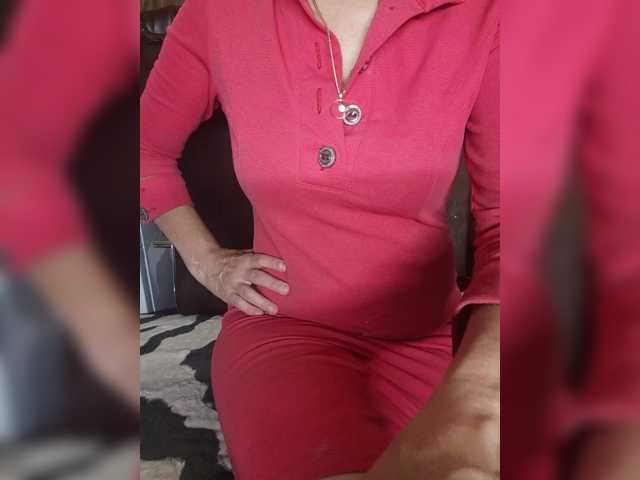3_5_SexyNaturalka_39_