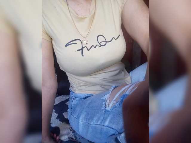 _33_SexyNaturalka_99_