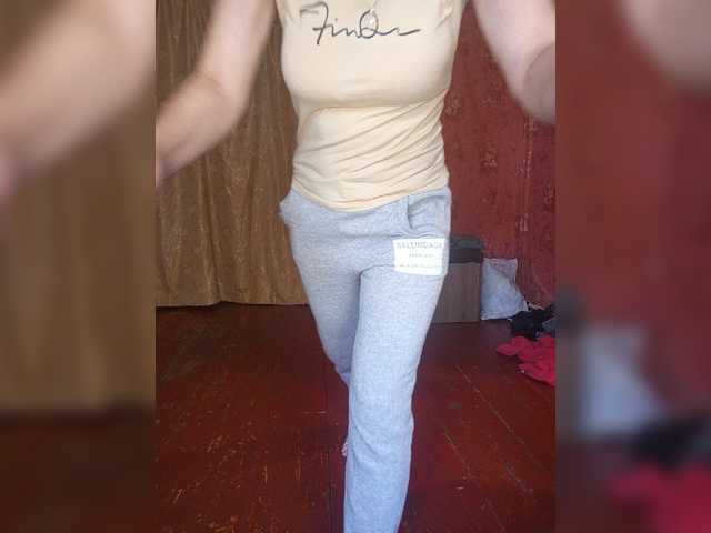 54_SexyNaturalka_35 webcam