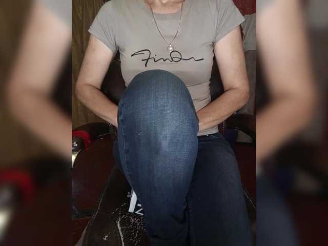 34_SexyNaturalka_37