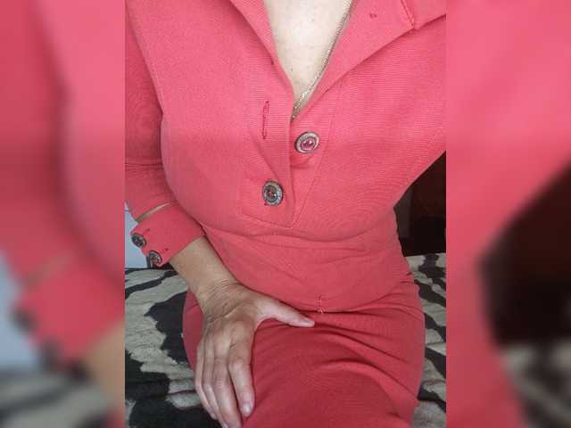 _33_SexyNaturalka_99_