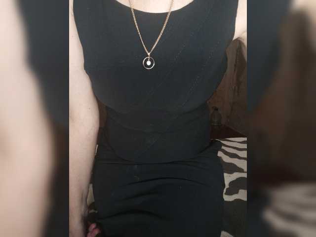33 Sexynaturalka 99 live cam