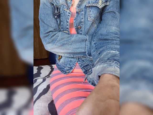 SexyNaturalka