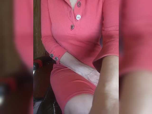 SexyNaturalka