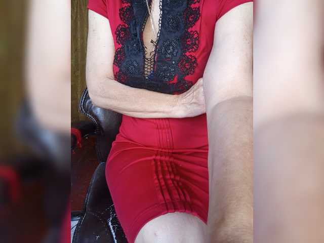 sexynaturalka cam belle