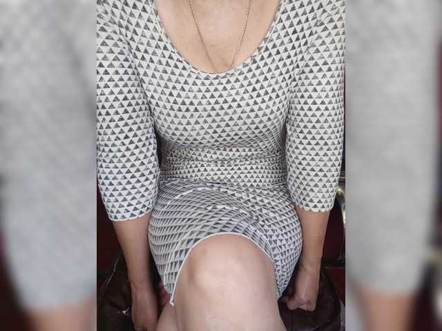 SexyNaturalka